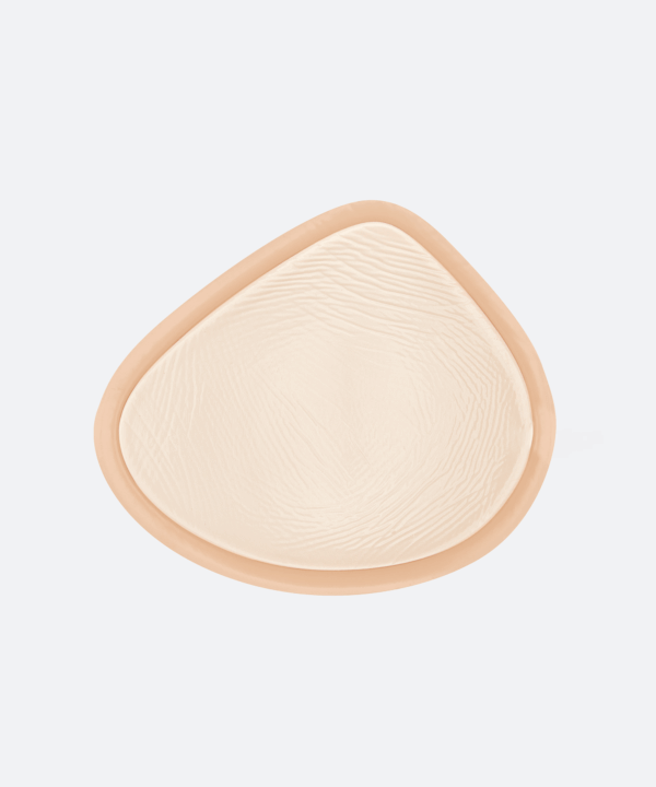 Amoena 397 Natura 3E Breast Form