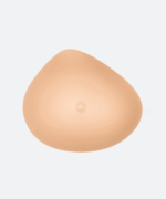 Amoena 397 Natura 3E Breast Form