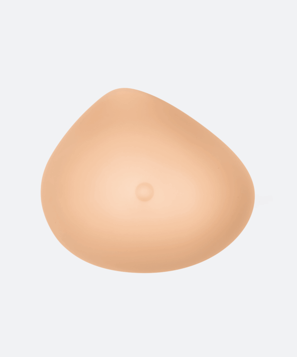 Amoena 397 Natura 3E Breast Form