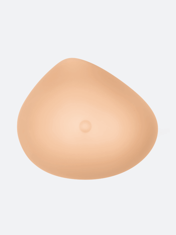 Amoena 397 Natura 3E Breast Form