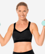 Amoena Jolie Sports Bra