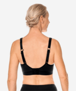Amoena Jolie Sports Bra