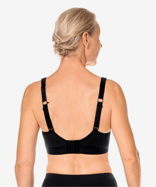 Amoena Jolie Sports Bra