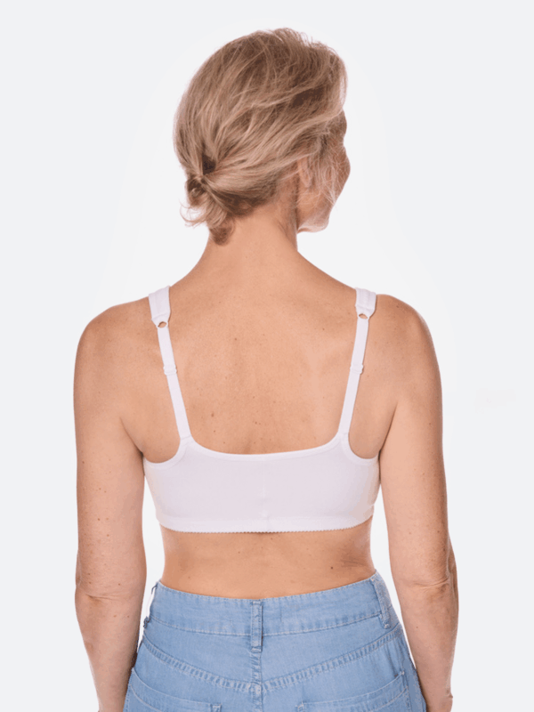 Fleur-White-Back.png