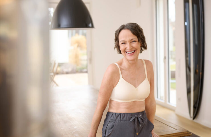 44534_Mara_SB_off_white_permanent_22_