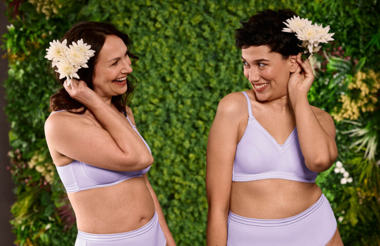 45070_Rhoda_SB_lavender_45071_SPB_45072_HW_PTY_SS25_0324_hero_085