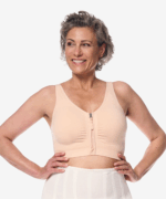 Amoena Emilia SB Blush