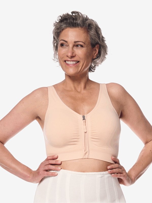 Amoena Emilia SB Blush