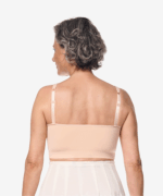 Amoena Emilia SB Blush