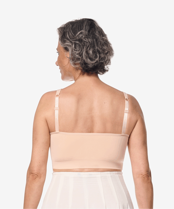Amoena Emilia SB Blush