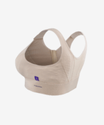 Silima Mobiderm Lymphoedema Bra