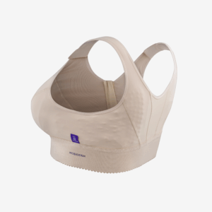 Medical-grade compression and lymphoedema bras for post-surgery recovery - Shine Breastcare NZ