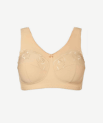 Serena Natalia SB Beige