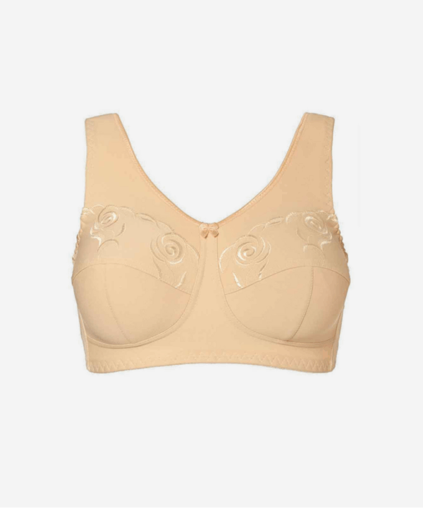 Serena Natalia SB Beige