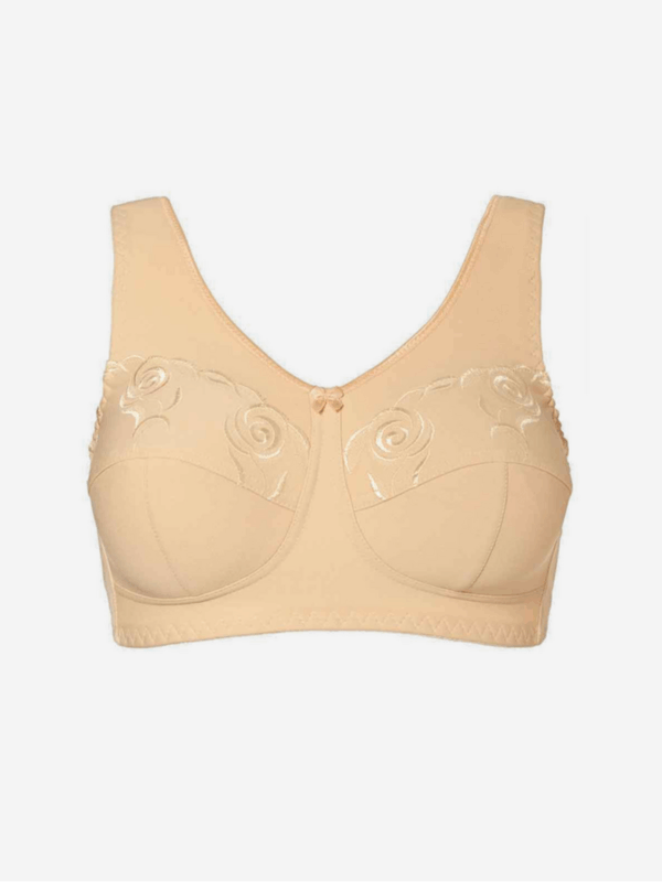 Serena Natalia SB Beige