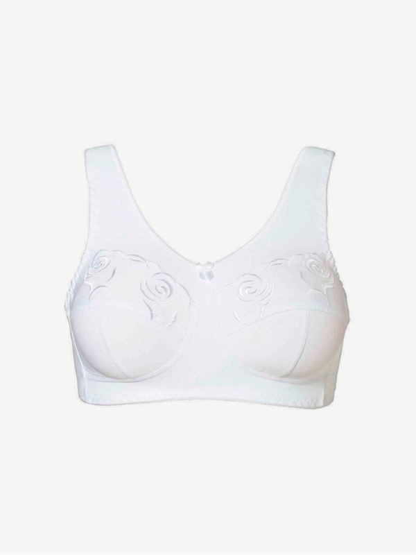 Serena Natalia SB White