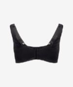 Serena Victoria SB Black