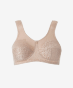 Serena Victoria SB Beige