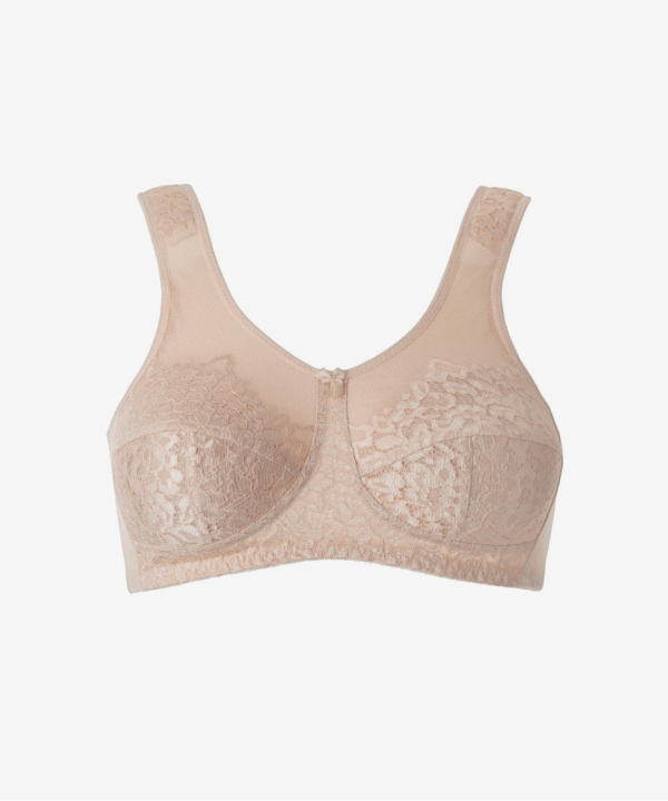 Serena Victoria SB Beige