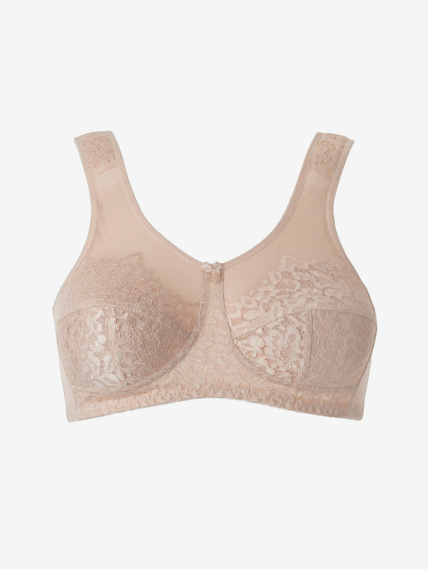 Serena Victoria SB Beige