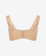 Serena Victoria SB Beige