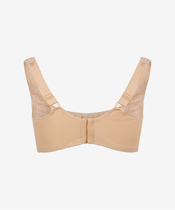 Serena Victoria SB Beige