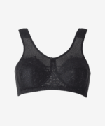 Serena Victoria SB Black