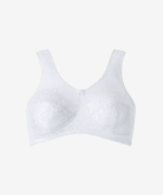 Serena Victoria SB White