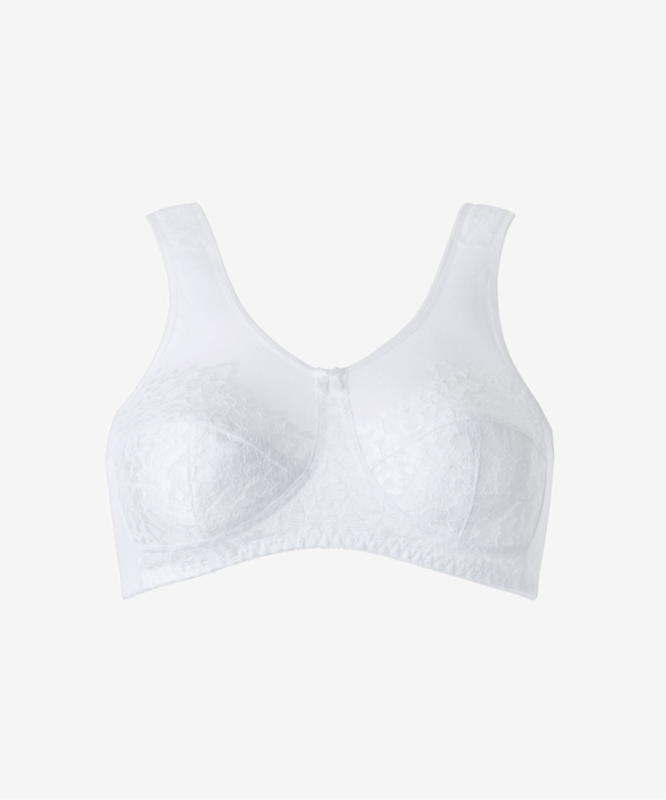 Serena Victoria SB White