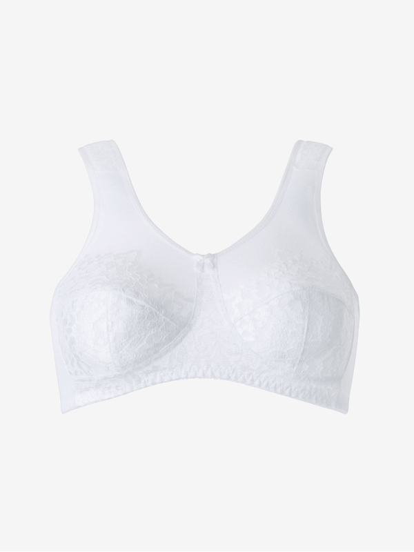 Serena Victoria SB White