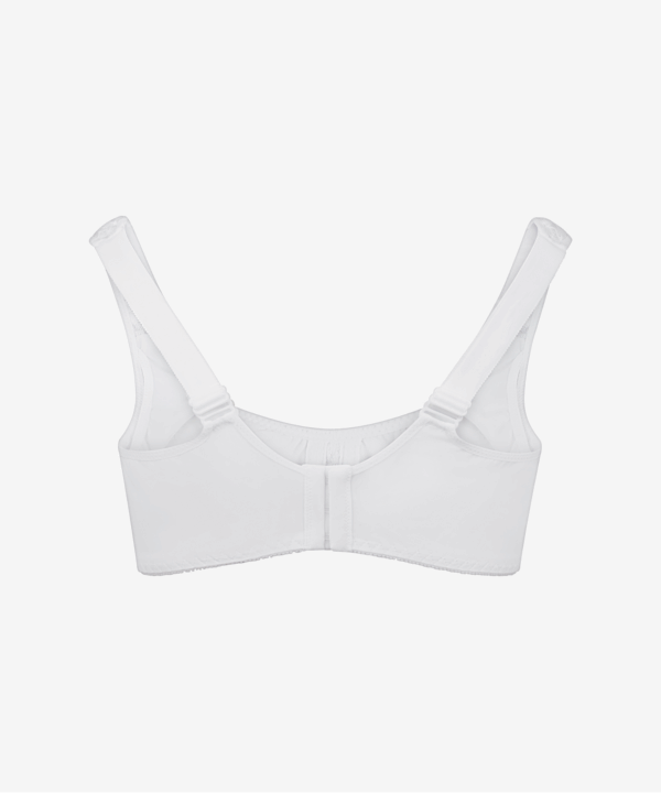 Serena Victoria SB White