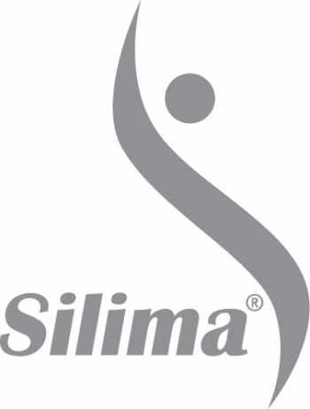 silima new zealand