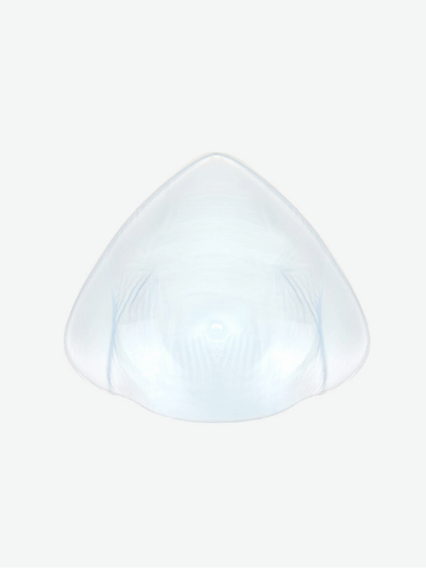 Amoena 149 Aqua Wave Swim Form