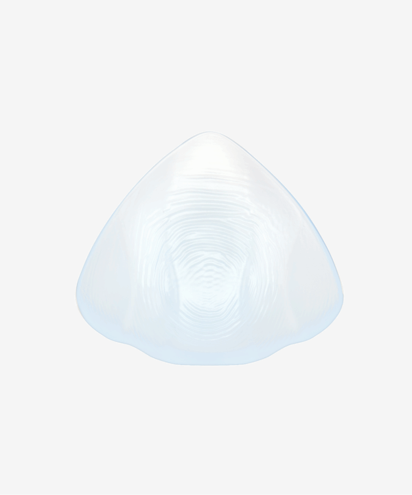 Amoena 149 Aqua Wave Swim Form