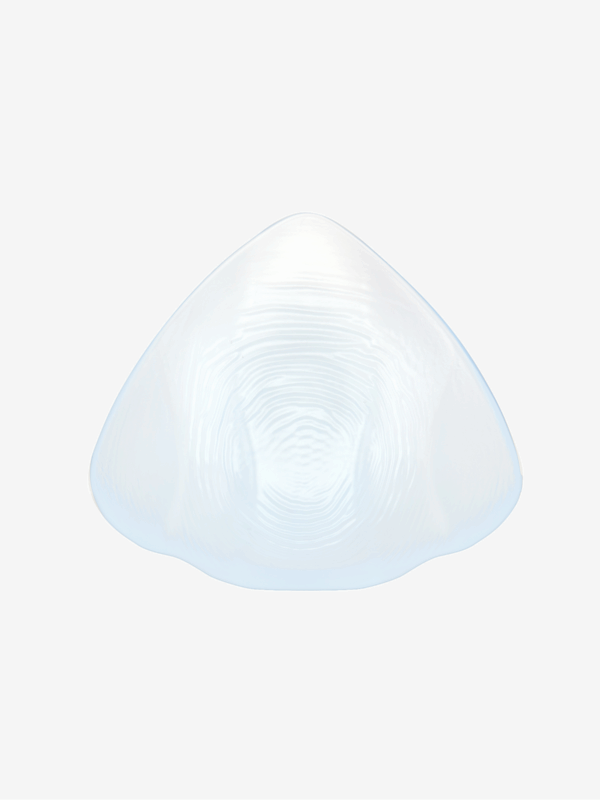 Amoena Aqua Wave 149 Back