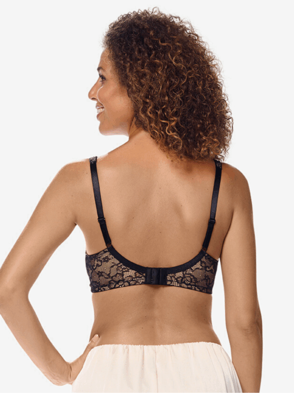 Amoena Camilla SB 44871 Back