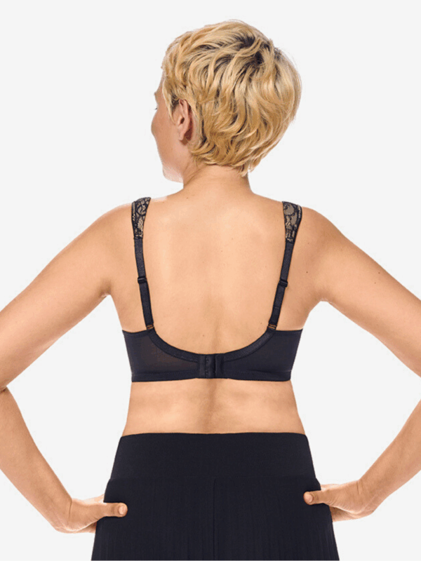 Amoena Camilla SBP 44928 Back