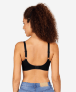 Amoena Eliza SB Black