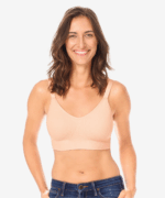 Amoena Eliza SB Blush