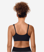 Amoena Fleur SB Black