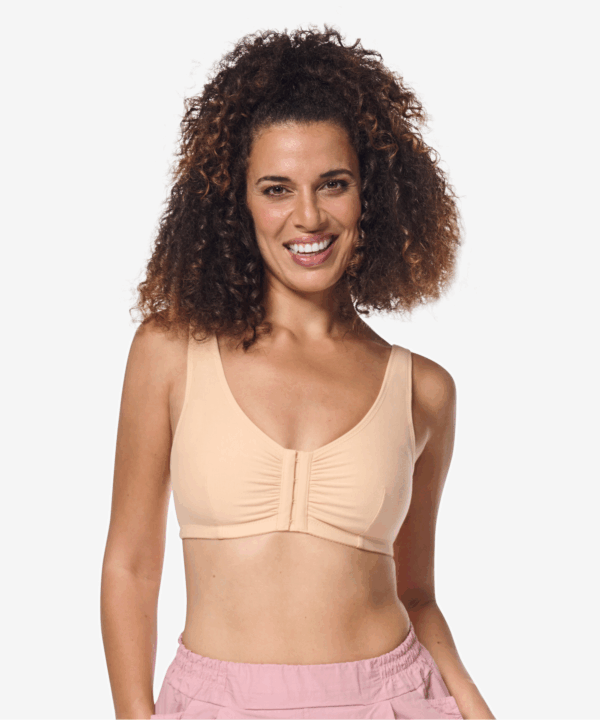 Amoena Fleur SB Sand