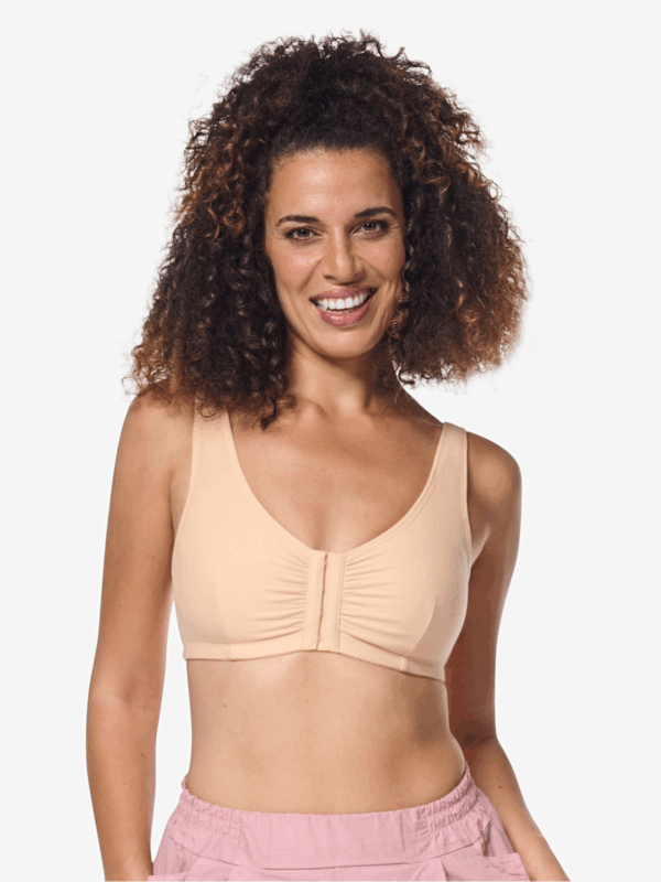 Amoena Fleur SB Sand