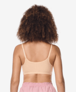 Amoena Fleur SB Sand