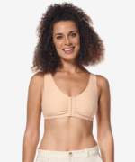 Amoena Frances SB Sand