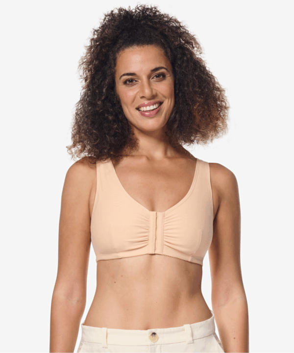 Amoena Frances SB Sand