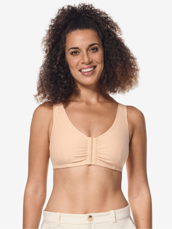 Amoena Frances SB Sand
