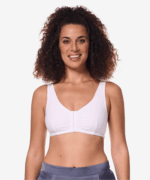Amoena Frances SB White
