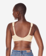 Amoena Isadora SB Sand