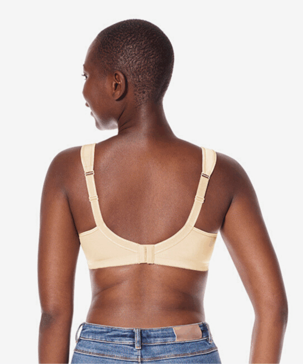 Amoena Isadora SB Sand