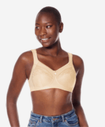 Amoena Isadora SB Sand